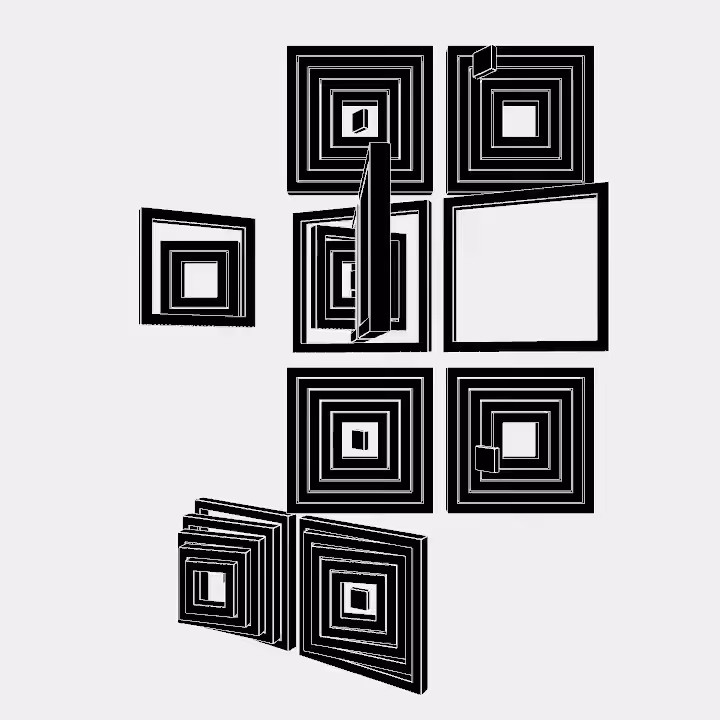 DoodleDeProgramming_20240825
