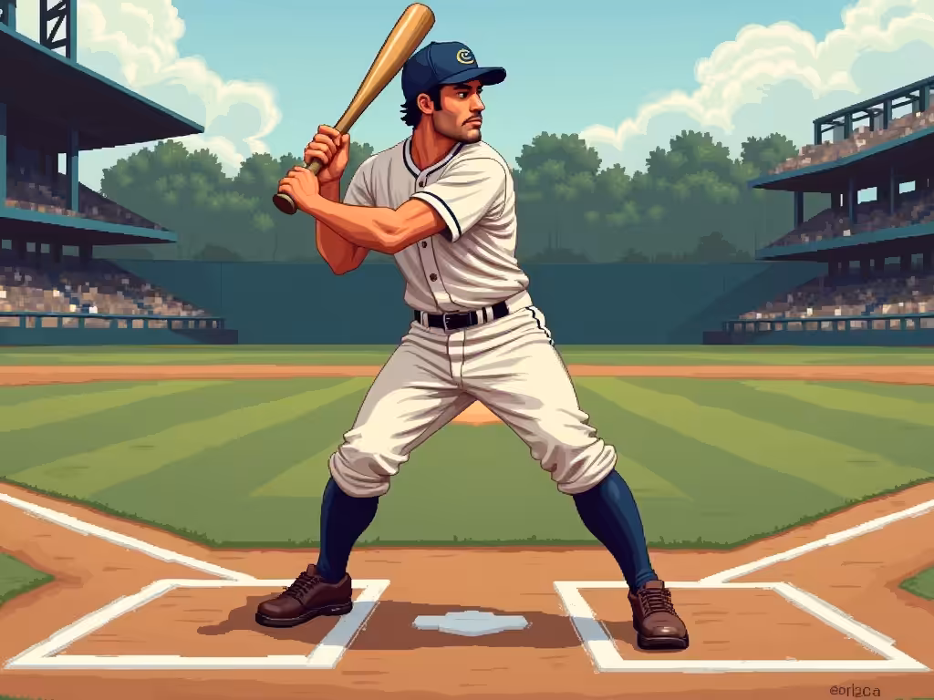 DataBaseball: Jake Daubert - 1913 (5 PV)