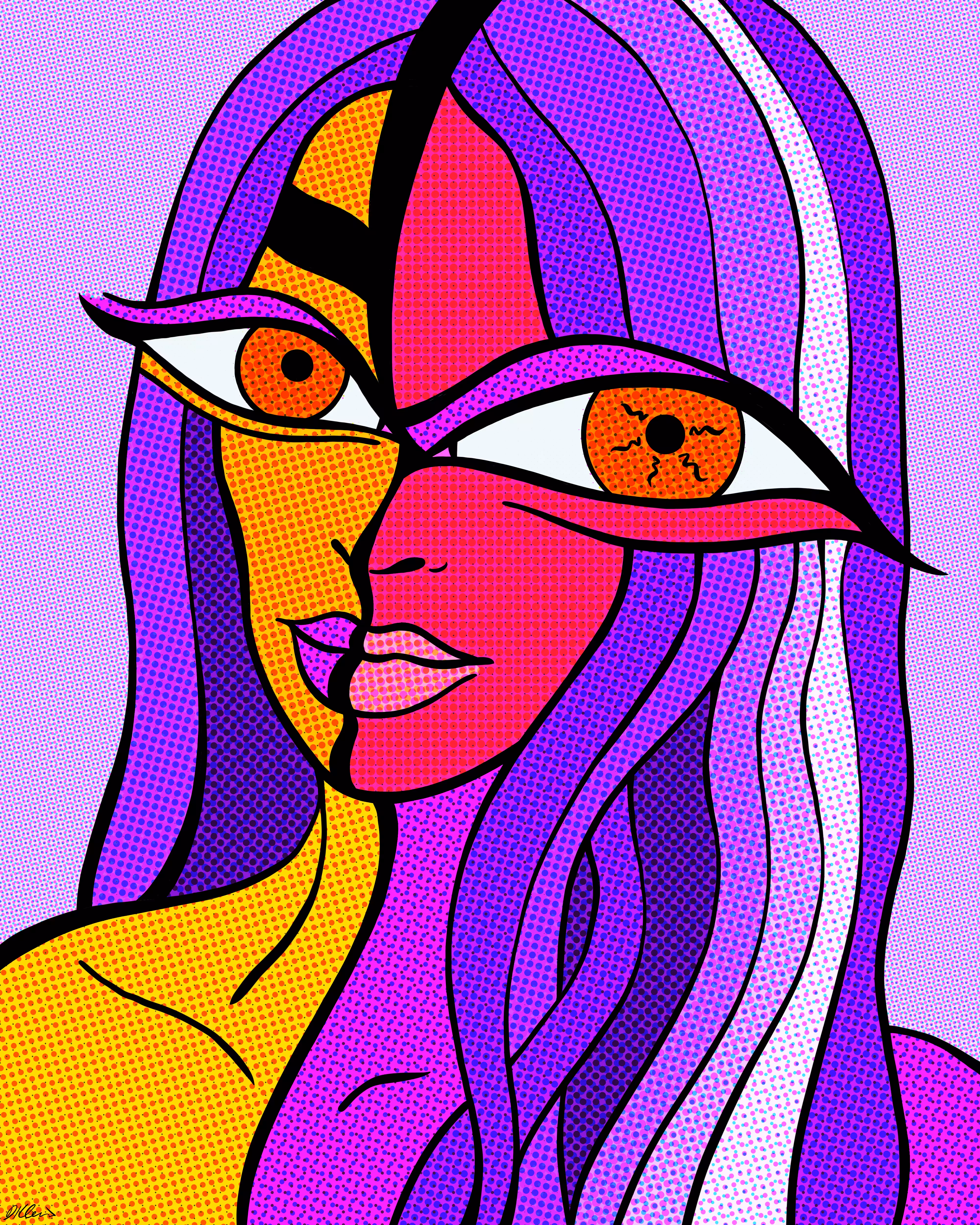 Kim