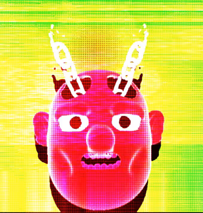 DEMONO