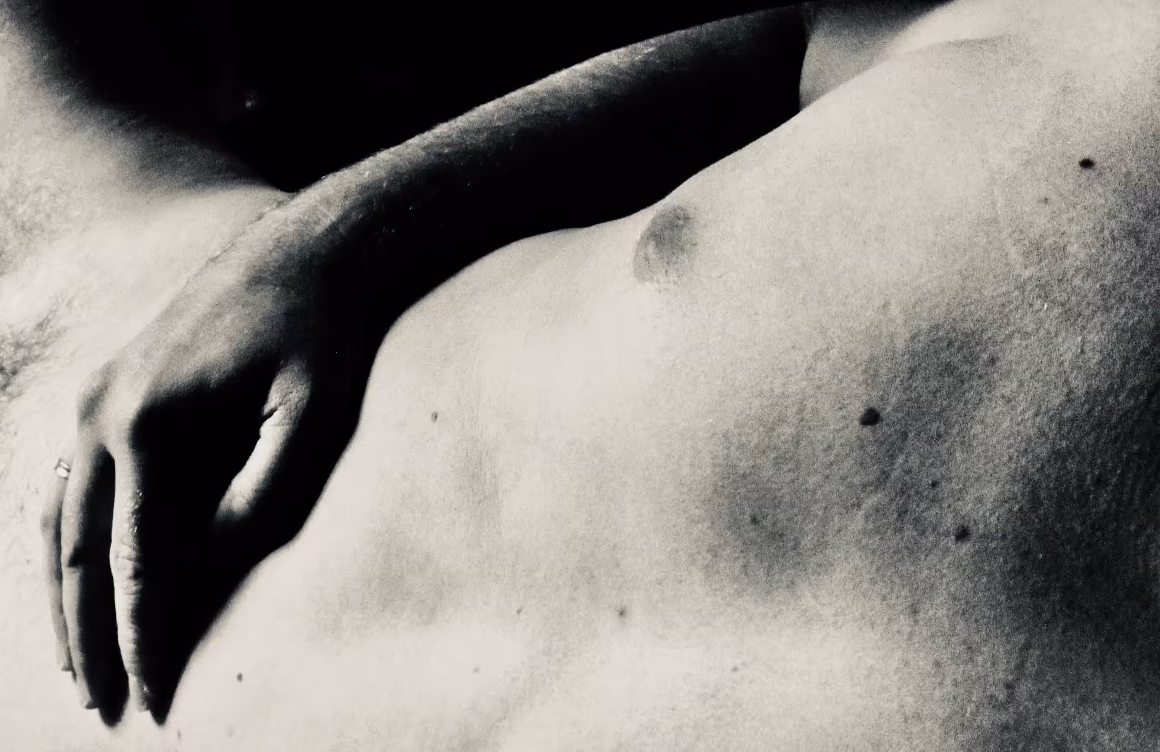 Connect the Dots