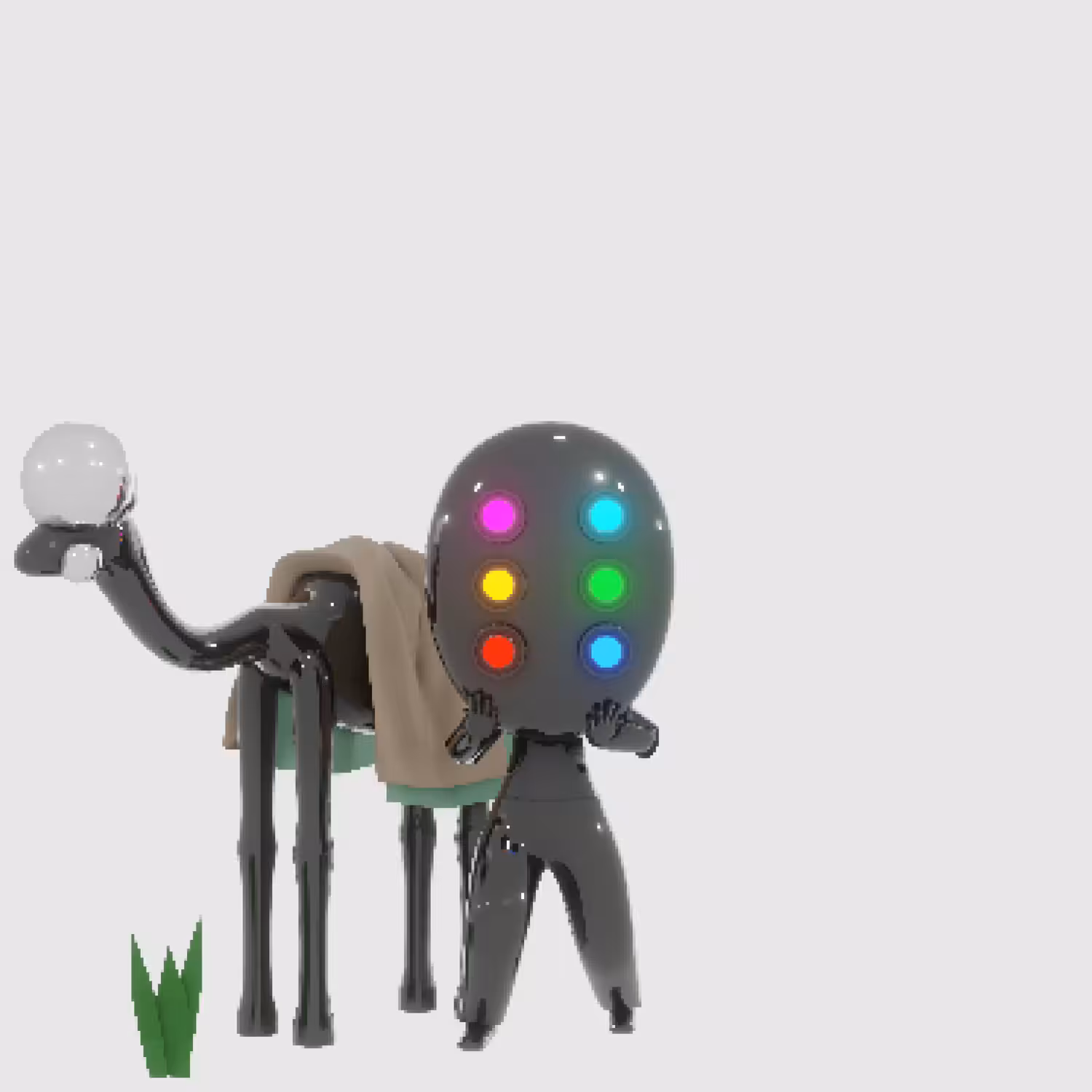 𝕯𝖗𝖊𝖆𝖒𝕾𝖕𝖗𝖎𝖙𝖊 𝟘𝟛𝟜