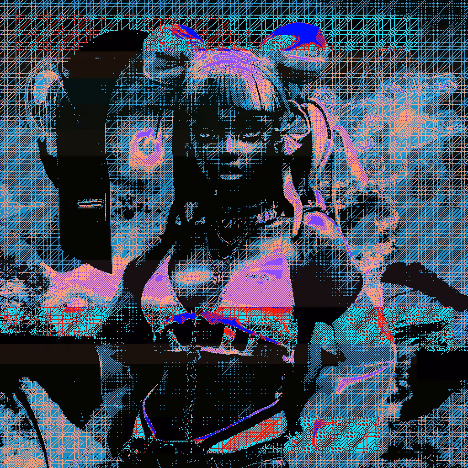 memory card 015