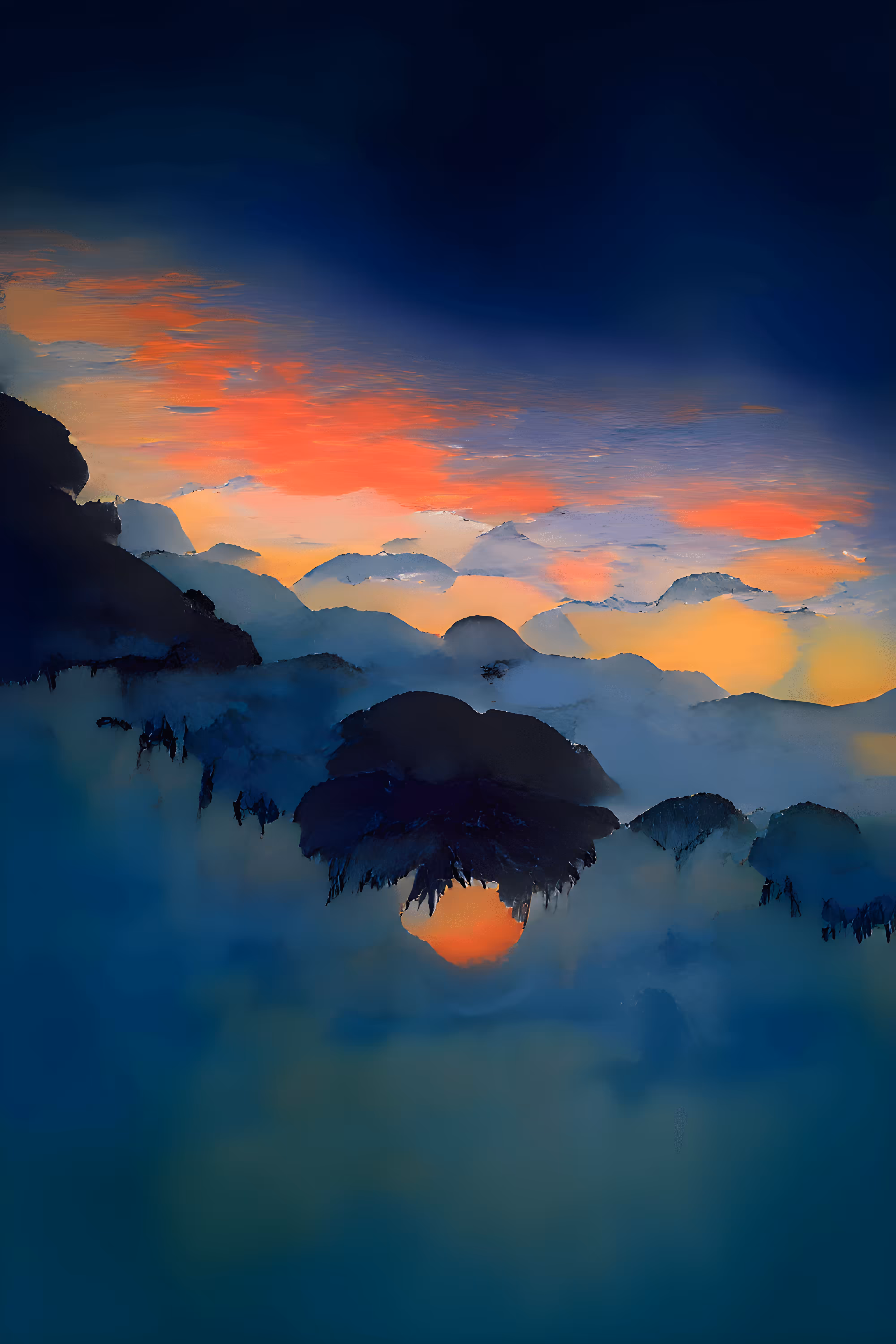 Latent Places 059