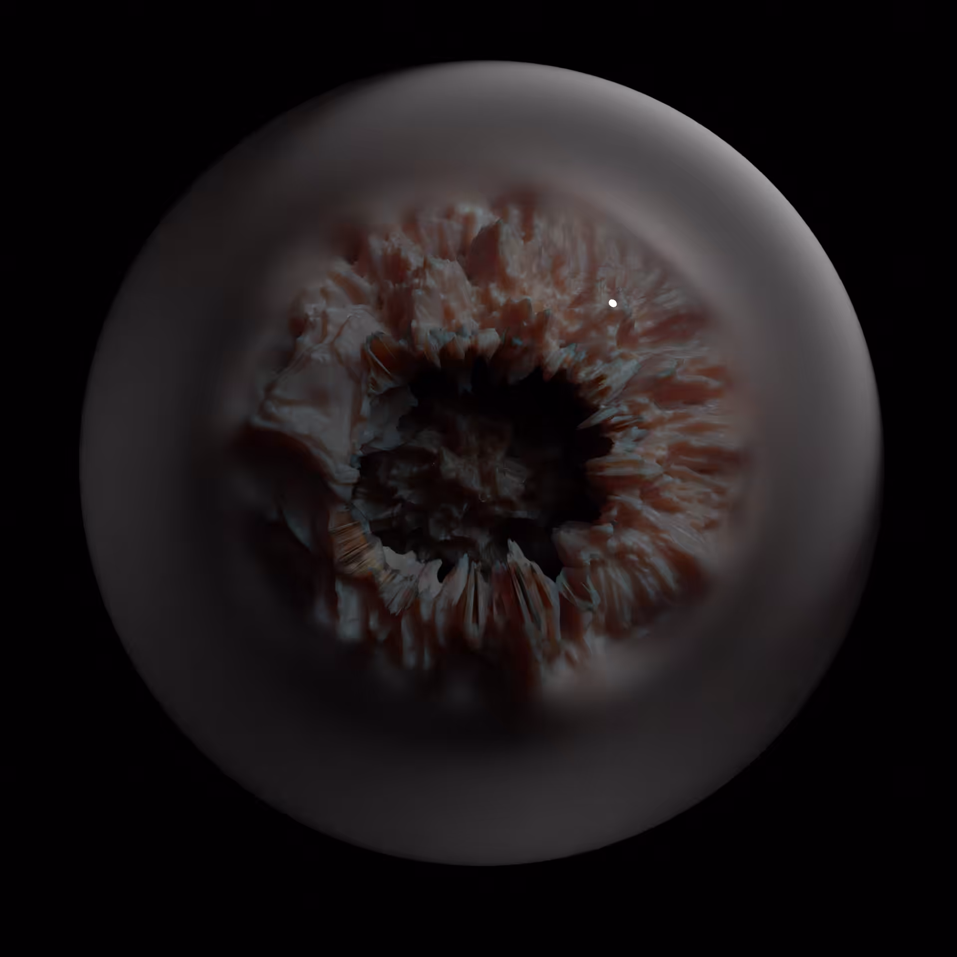 Eye