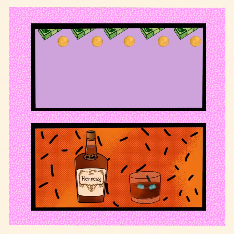 Finesse Generator #49