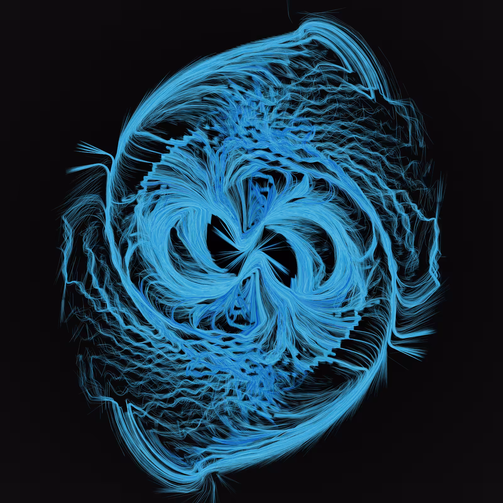 Dendrites #448