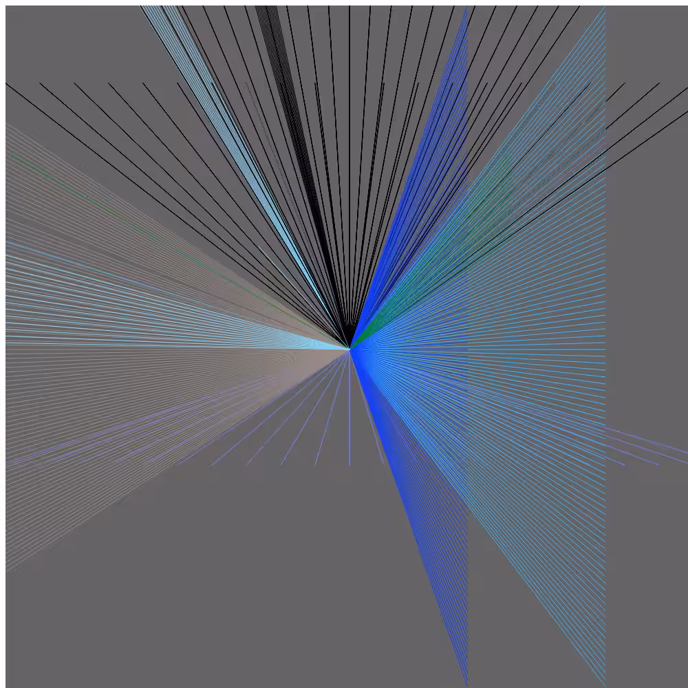 LightSpeed Engaged #6