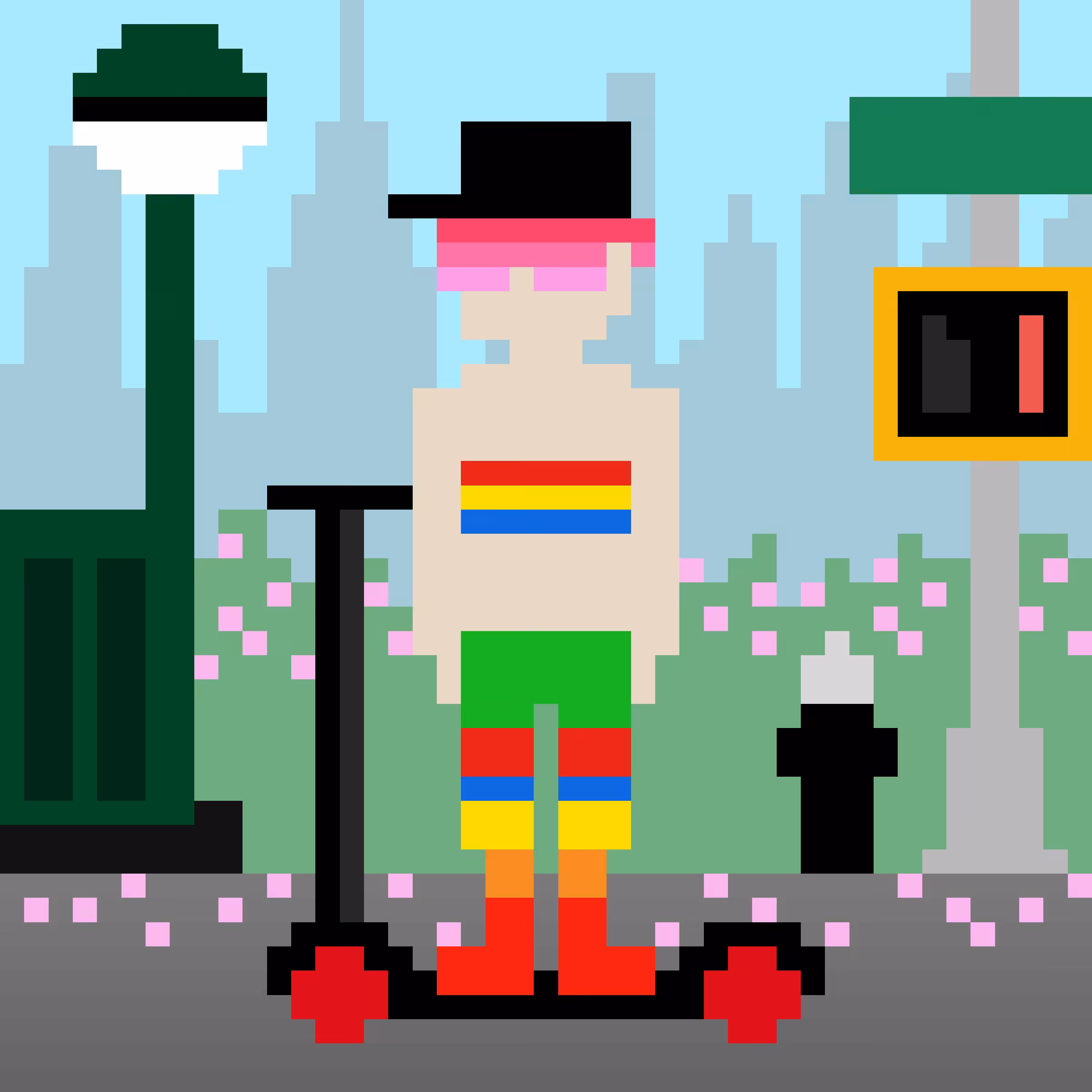 CryptoNewYorker #248