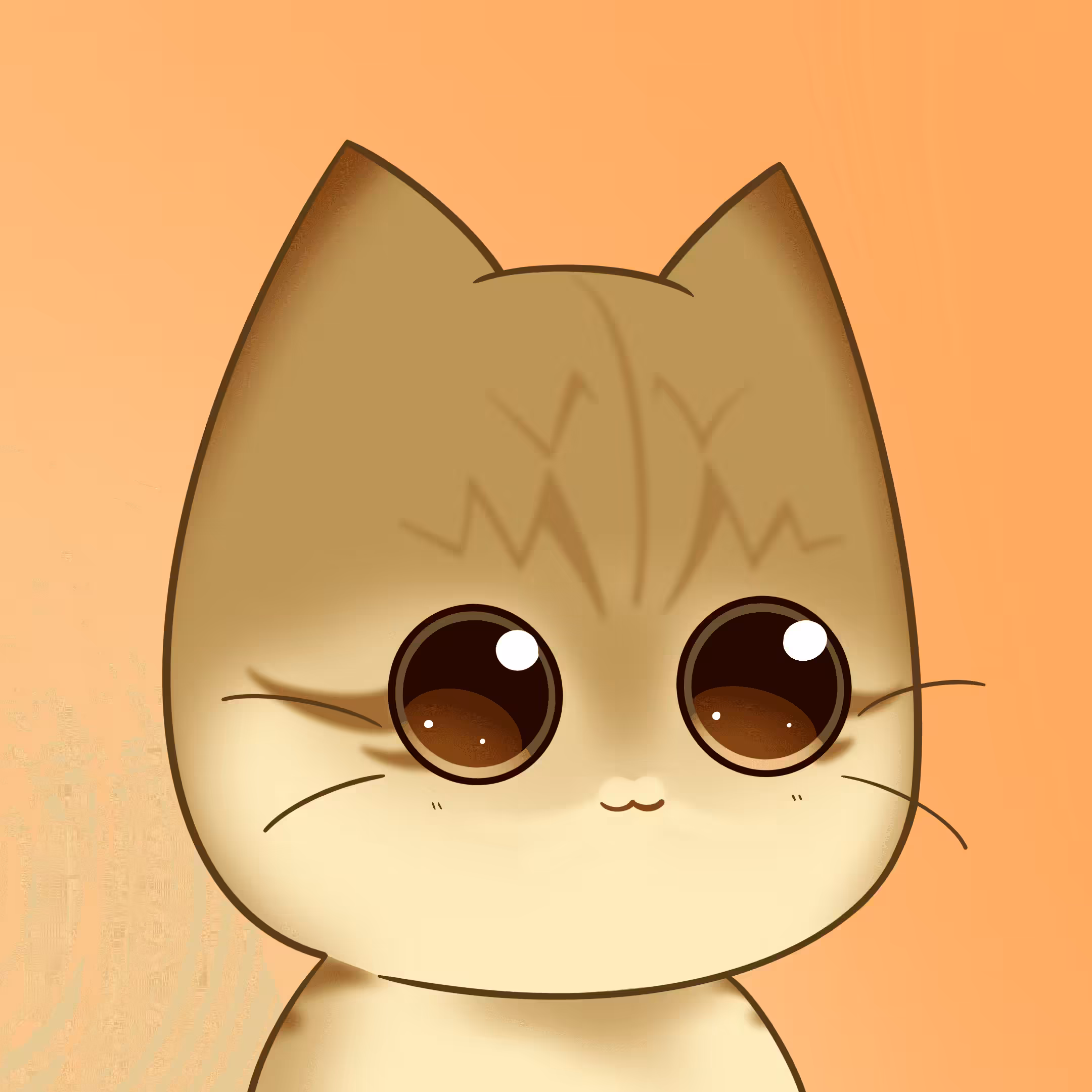 Dogecat