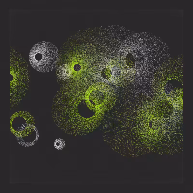 iterations #421