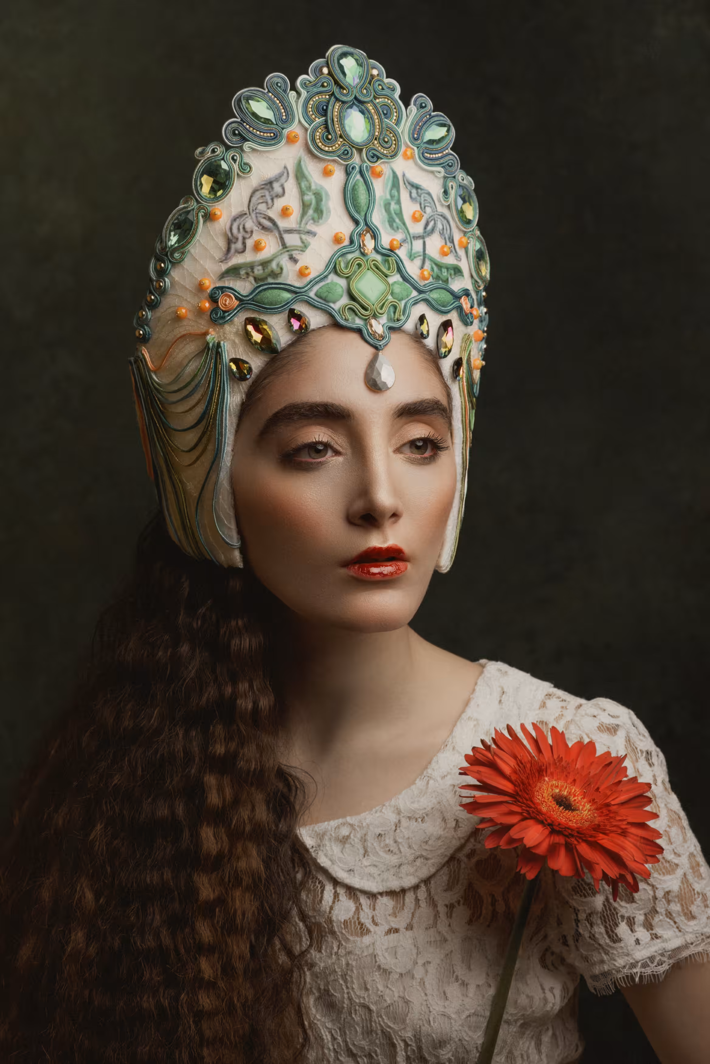 Leonora