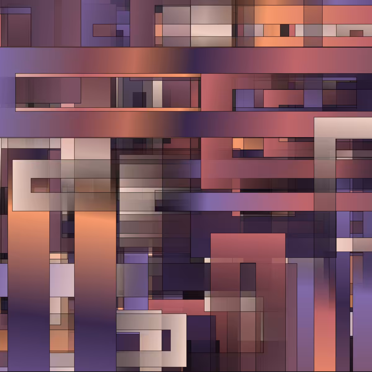 Transparency #8