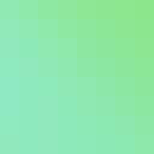 GLICPIXXXVER002 - GRAND COLLECTION: GLICPIXXXVER002 #6125