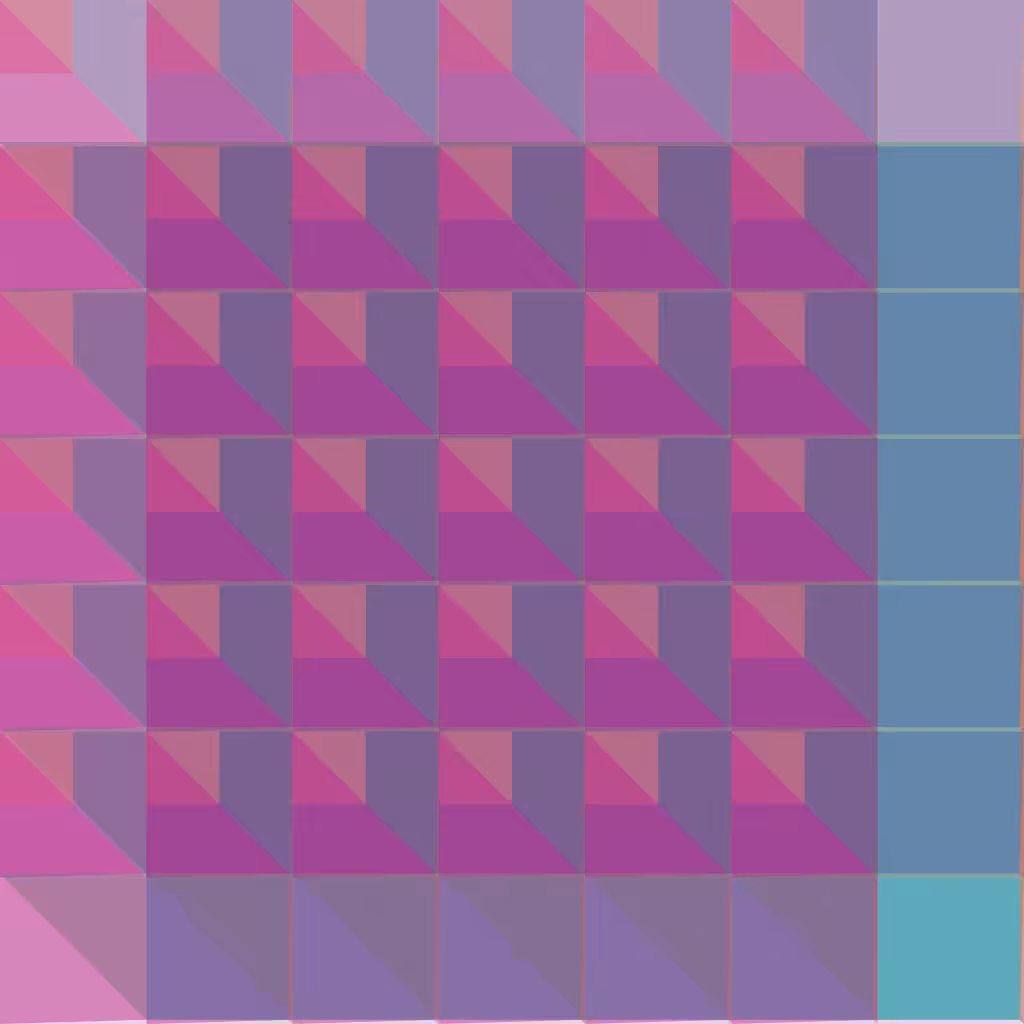 g l a s s #275
