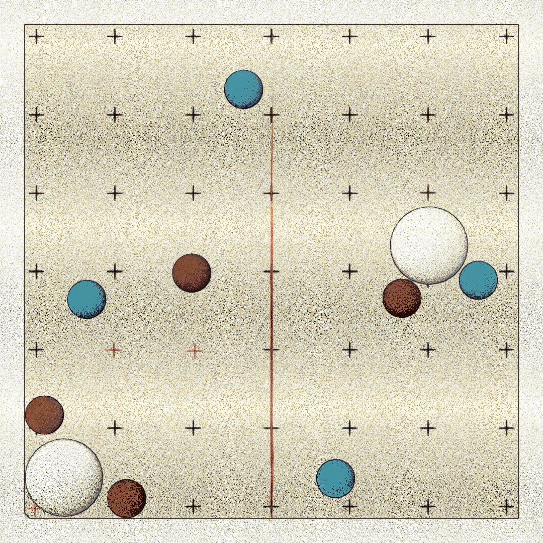 _φφ #254