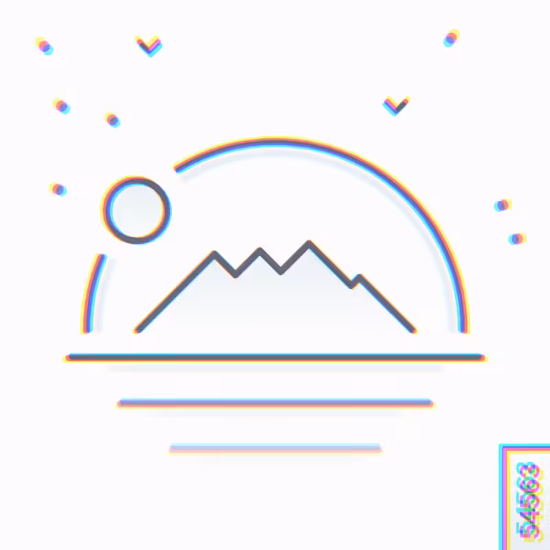 Minimal Landscapes #162