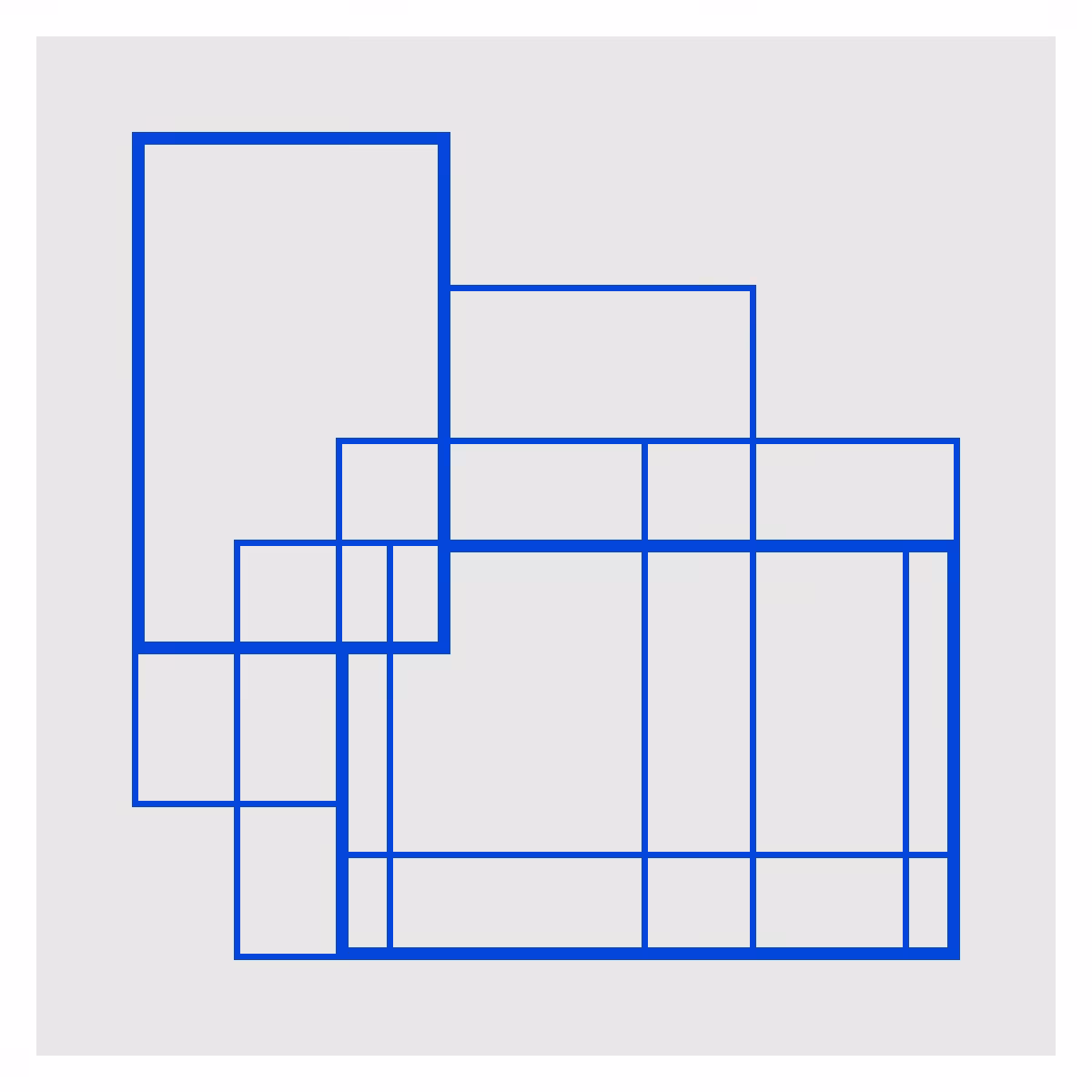 Variant Plan #62