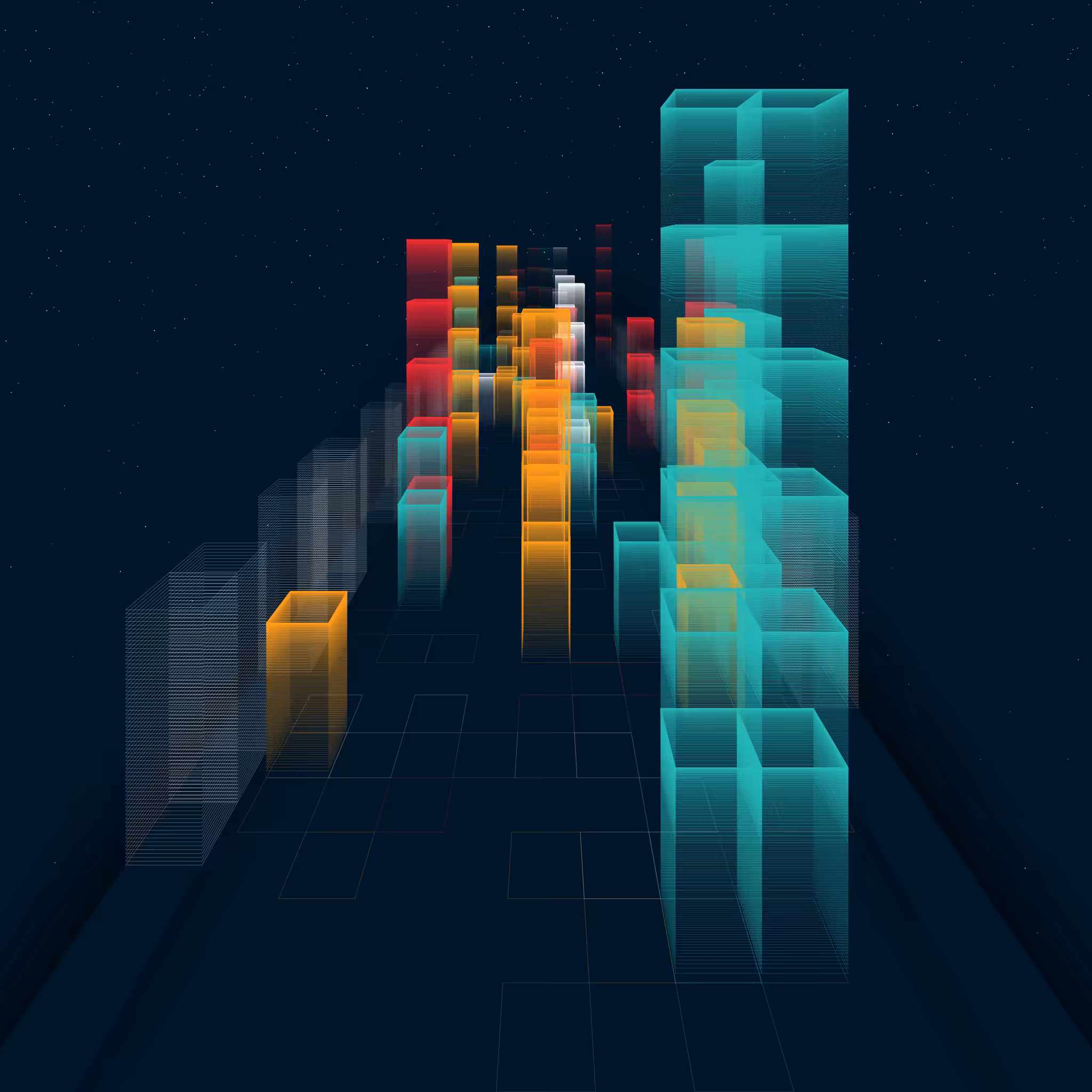 BRIDGE #12