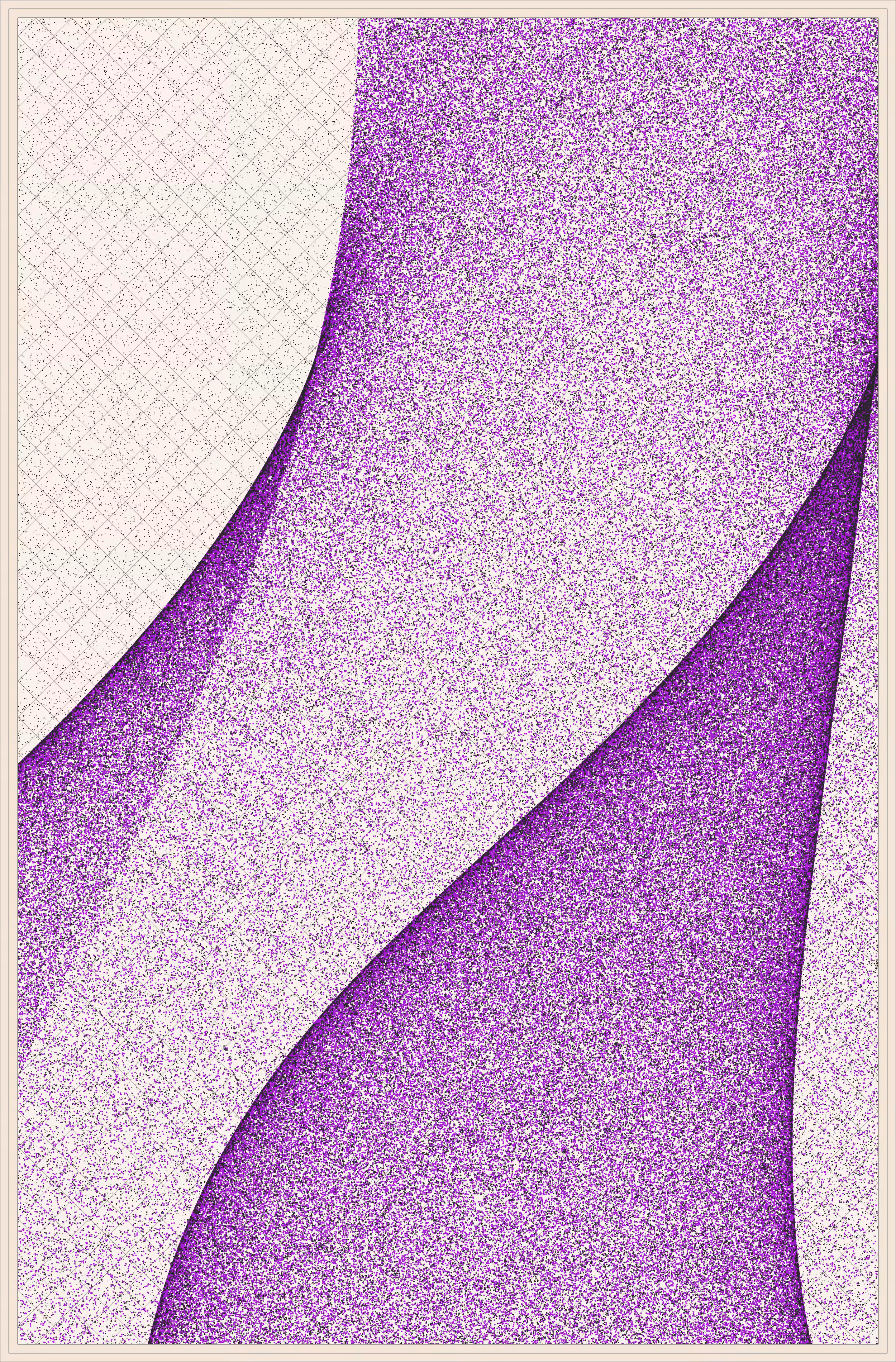 Code Currents #22