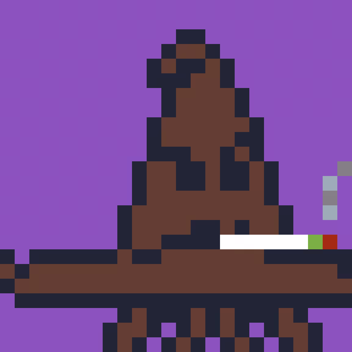 SPLIFFINDOR!!! Stoney™ Sorting Hat