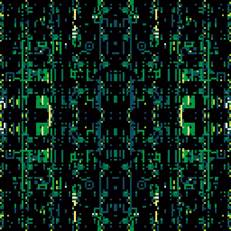 pico_facades #121