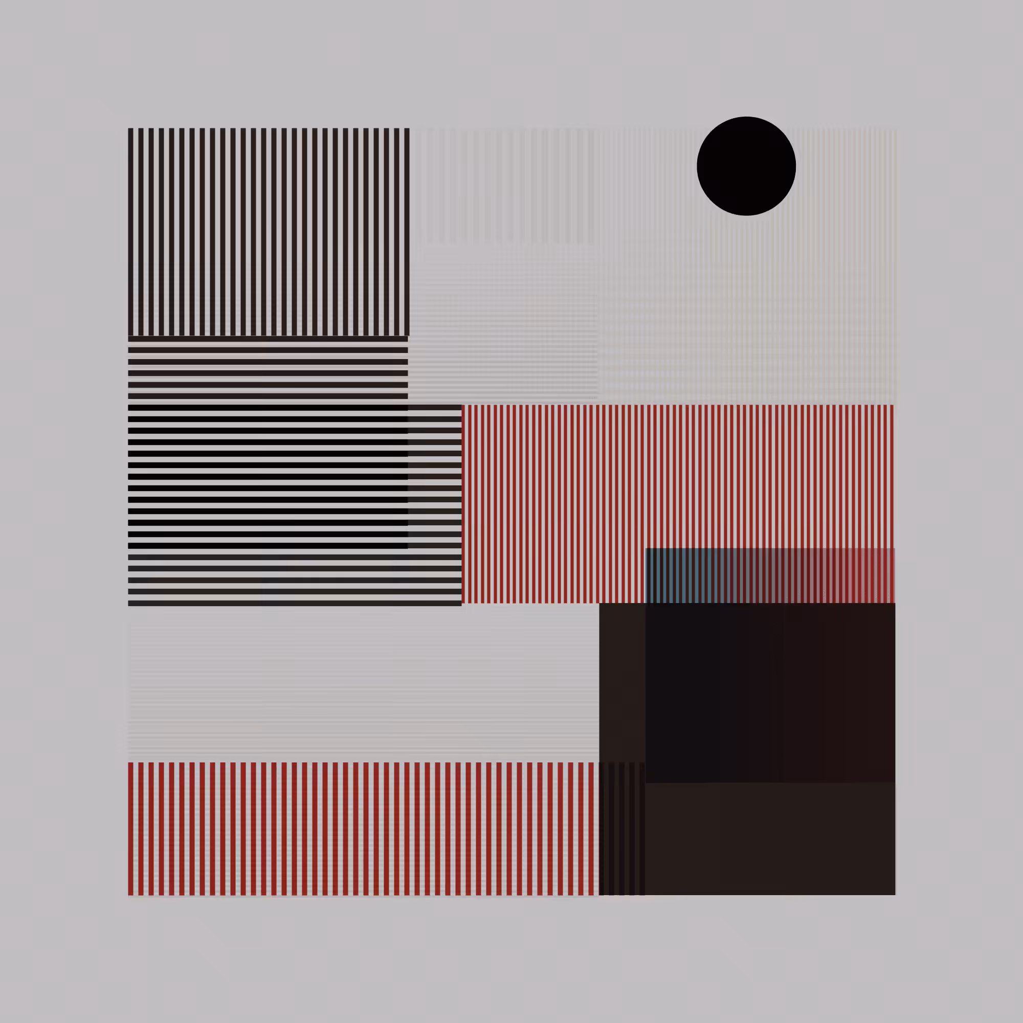 Weave 40