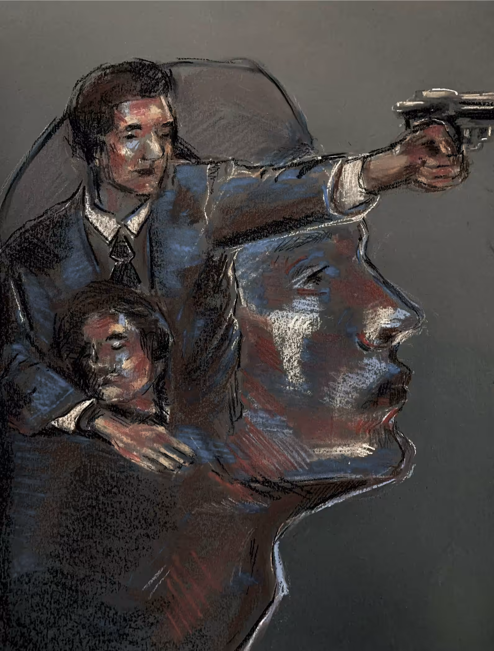 Mournfulness
