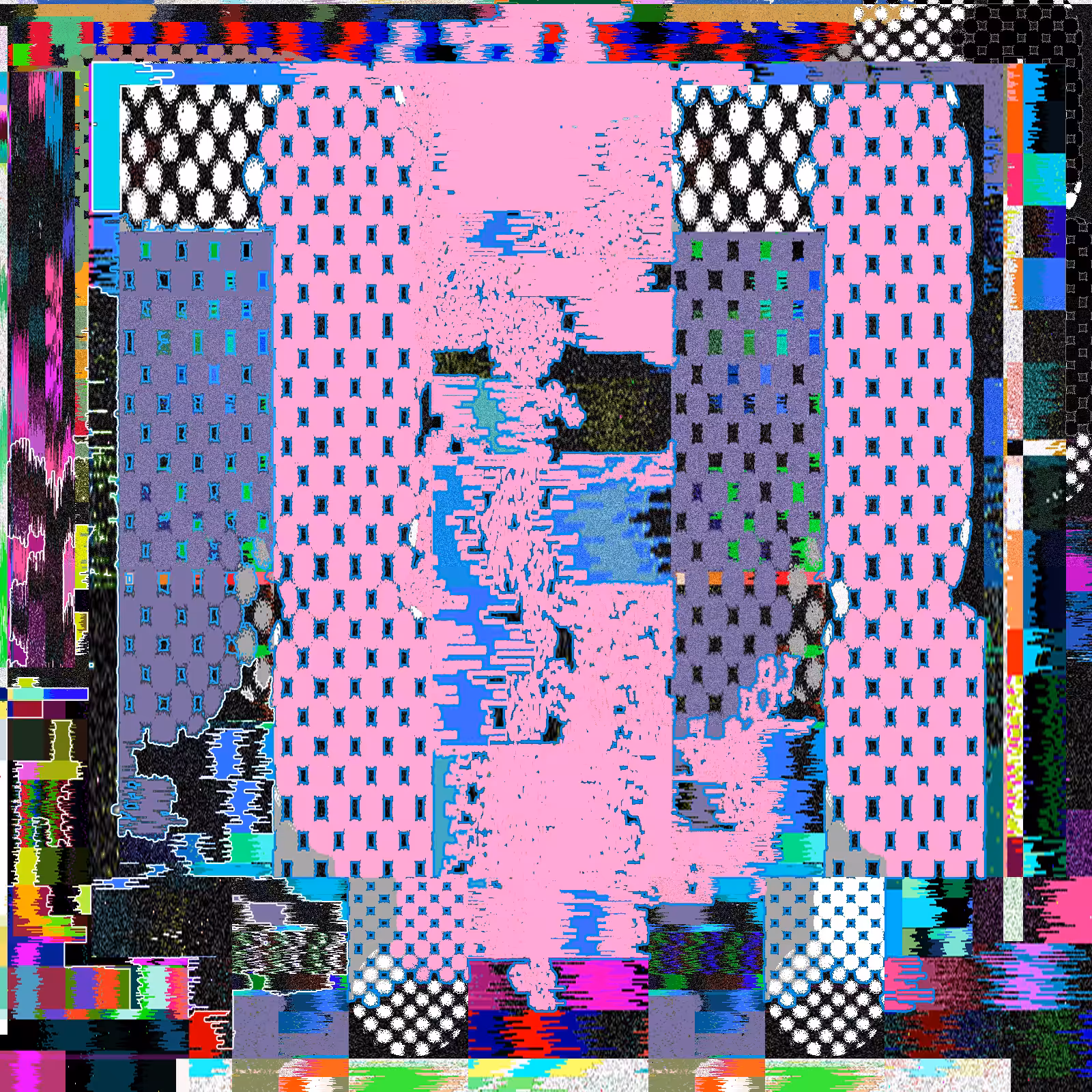 PLBNJJT5