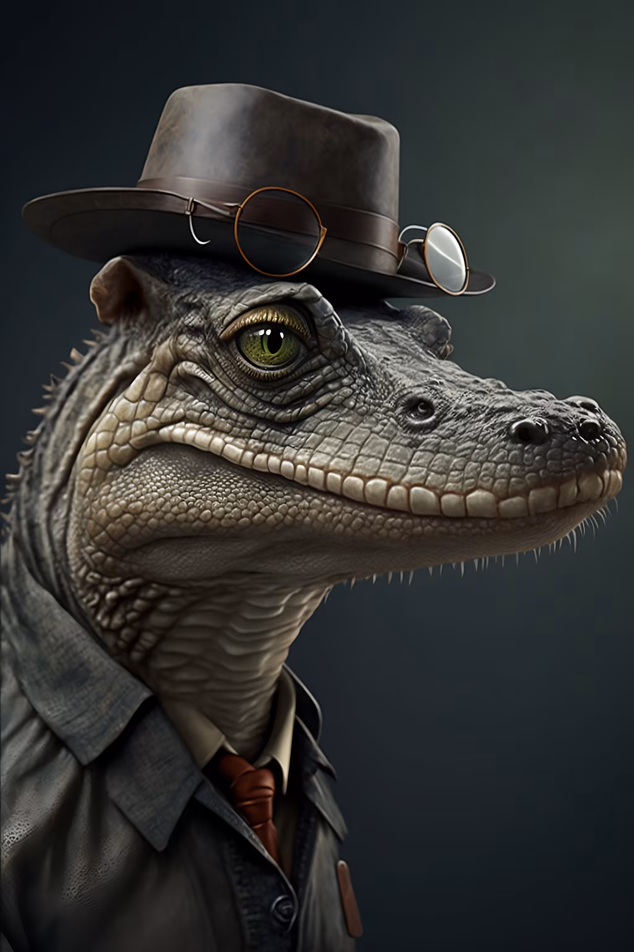 Reginald