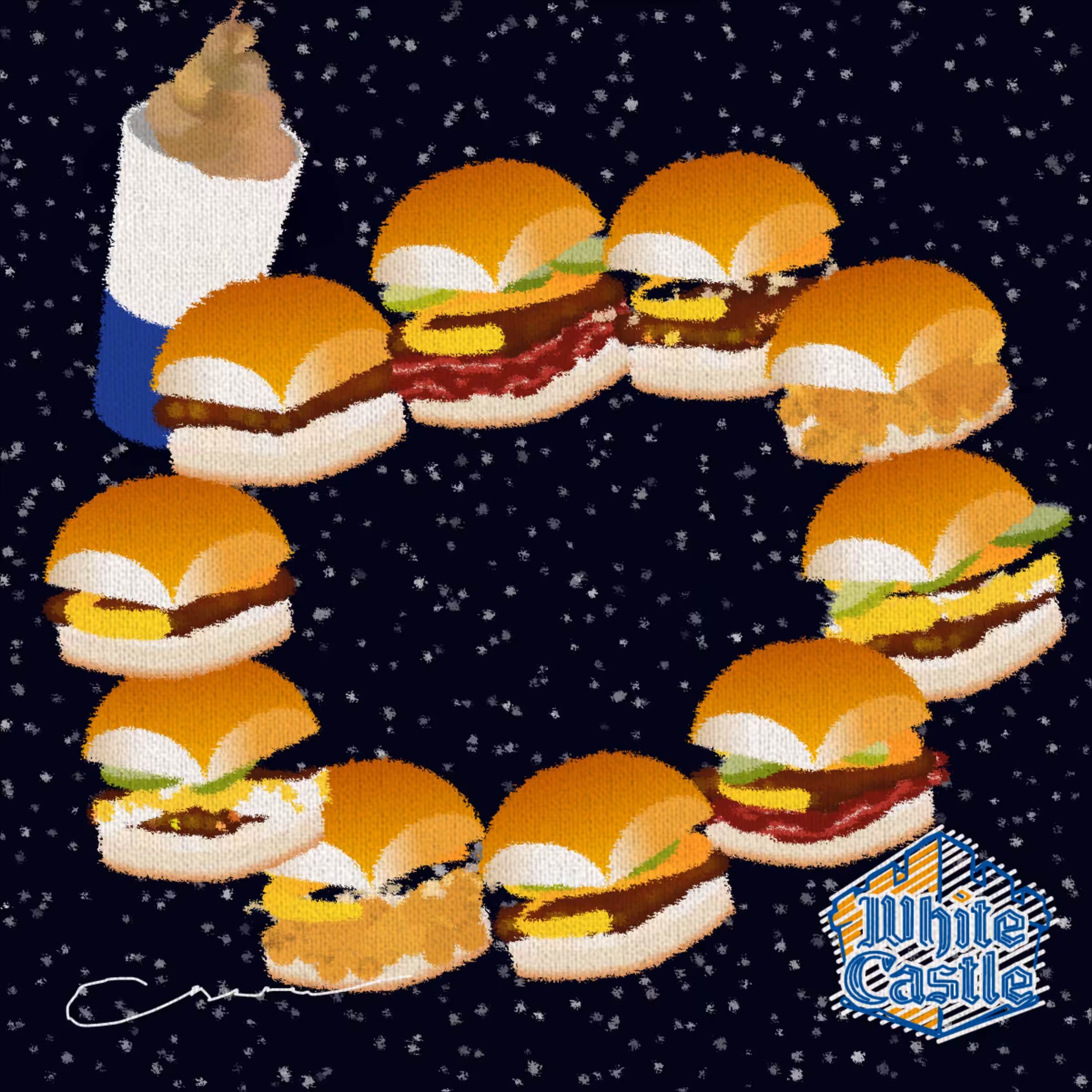 Sliderverse #903