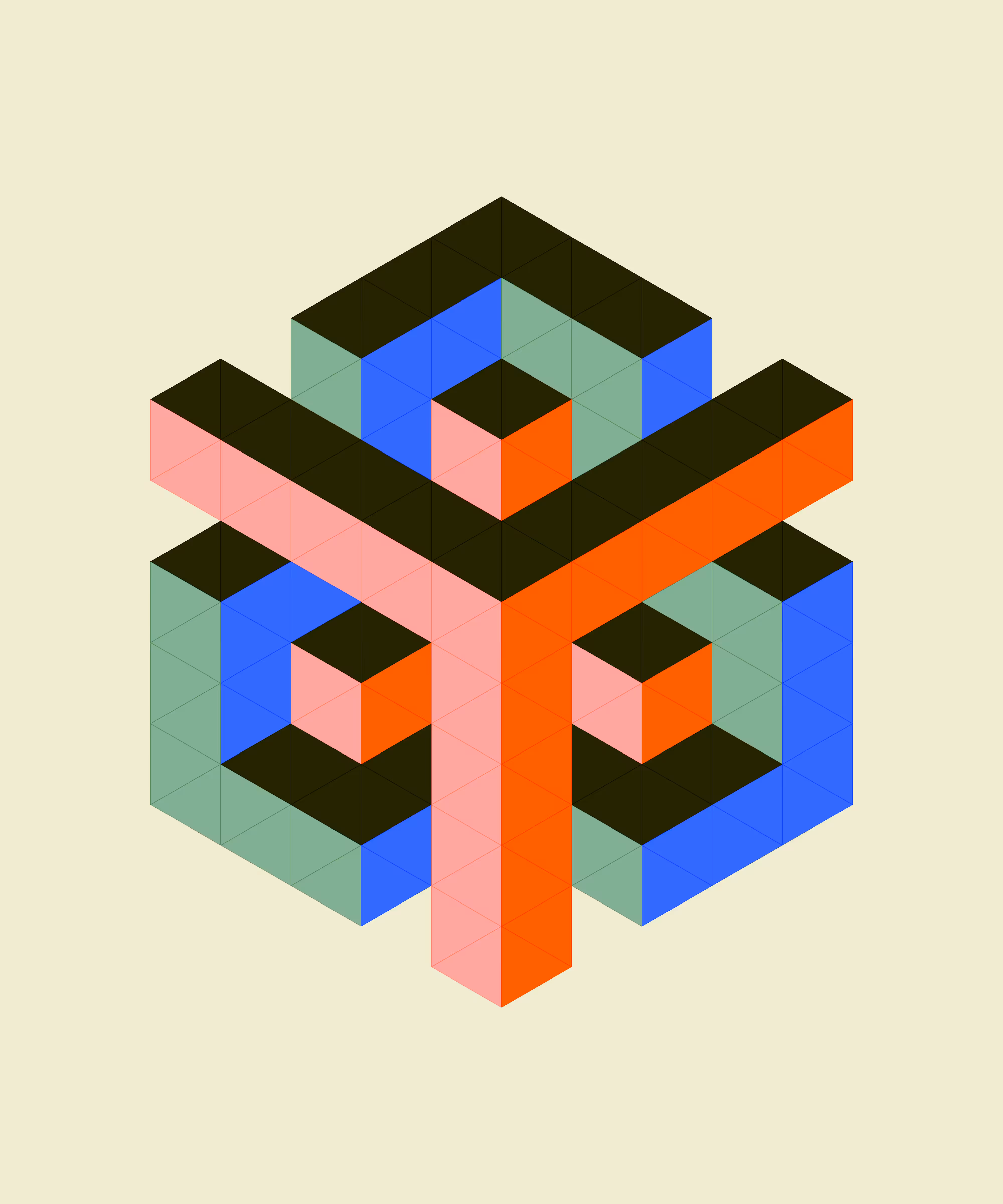 Joybox 068