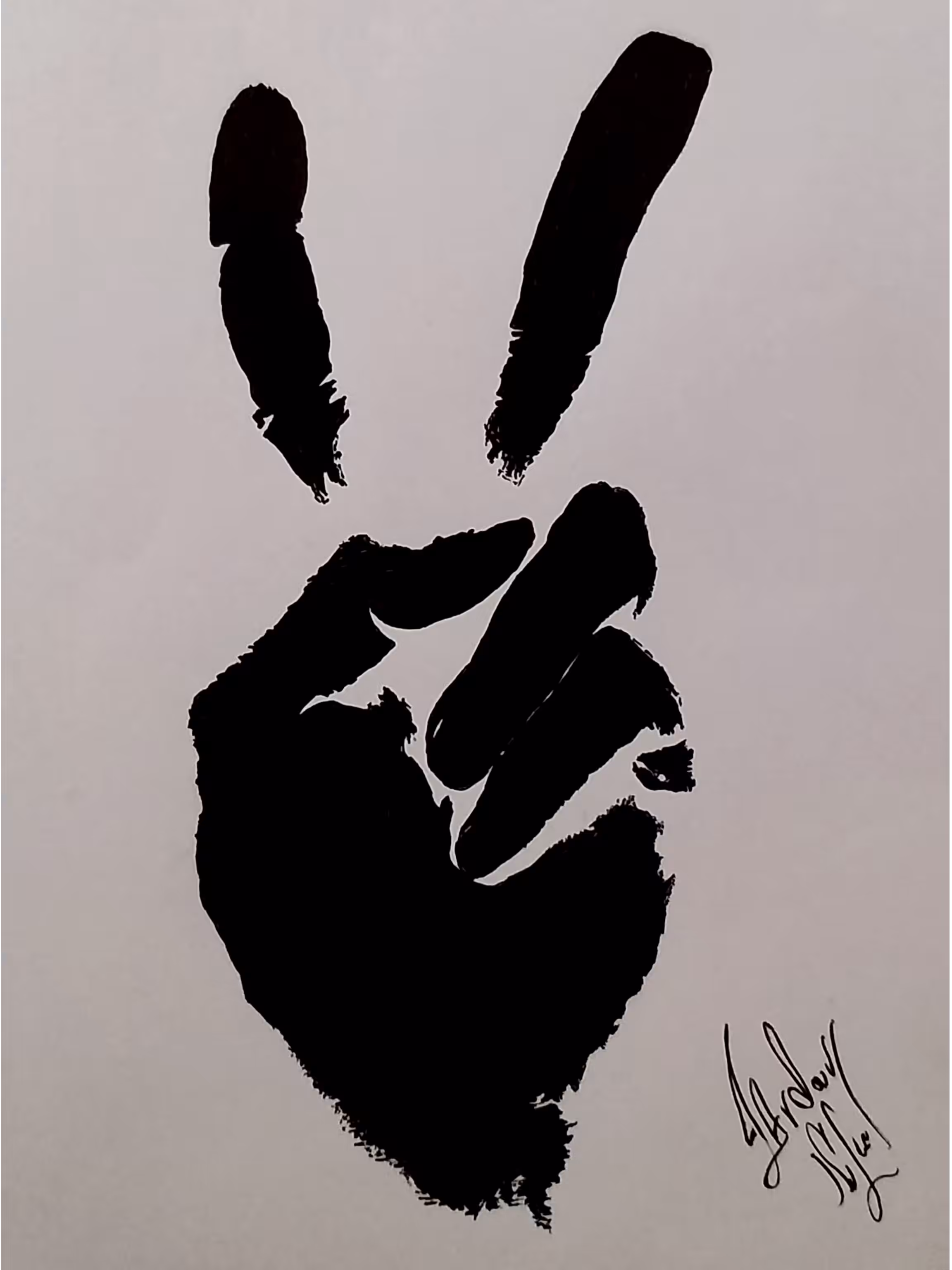 the freedom