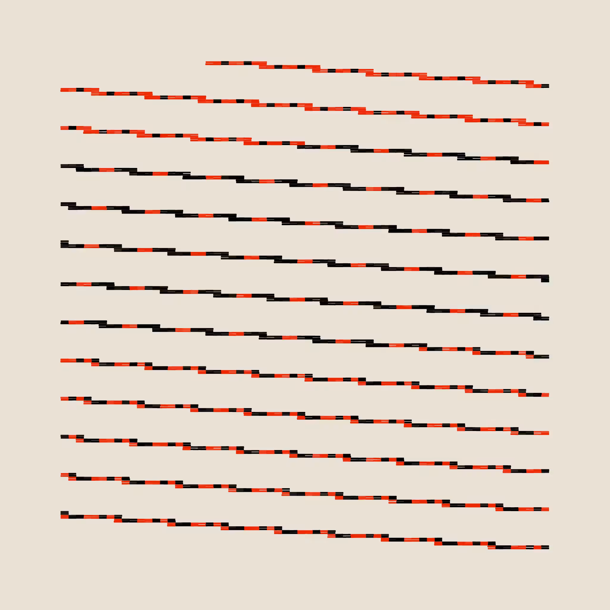 BITFRAMES: #2005