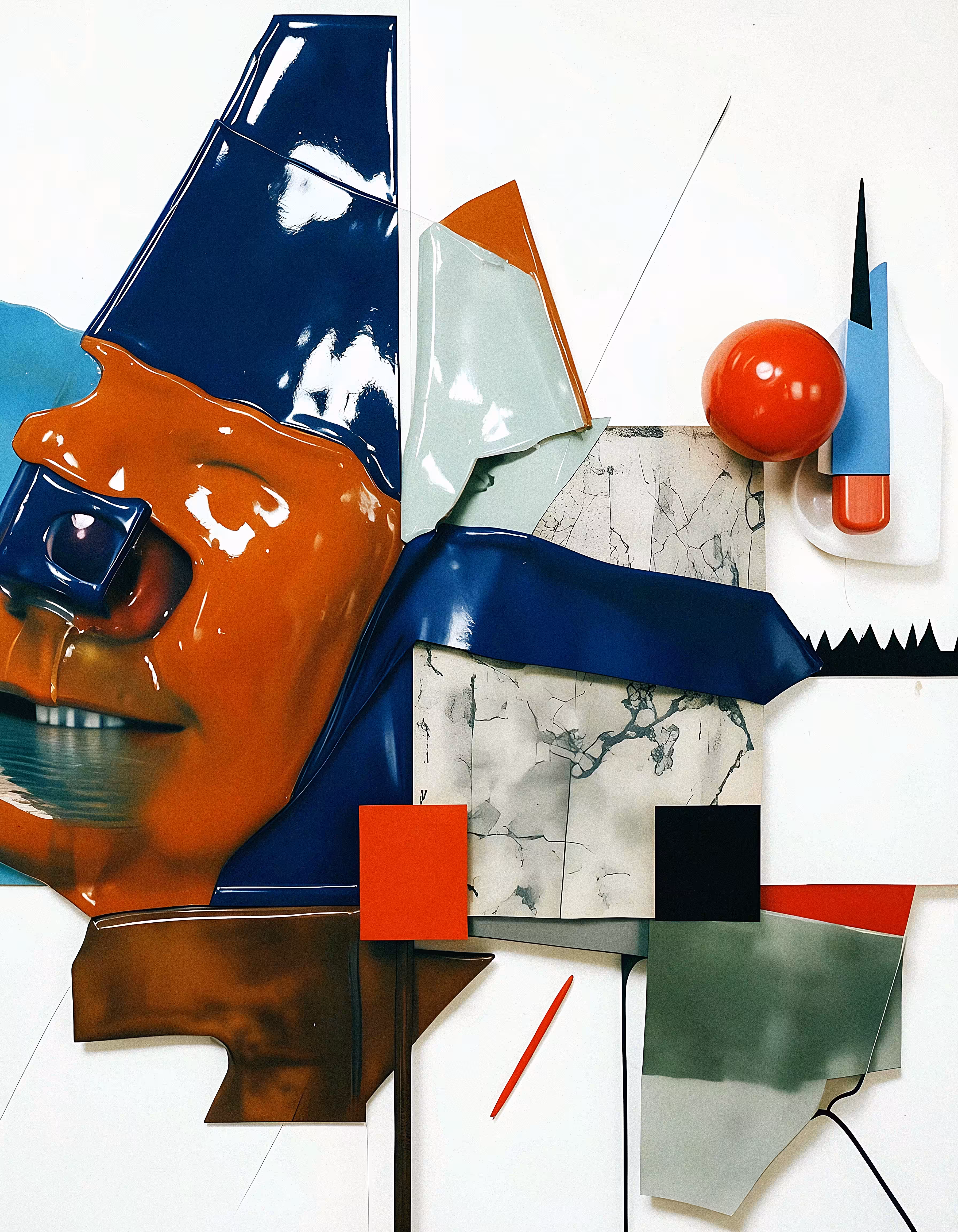 coXXunIon: Okcam Cutter