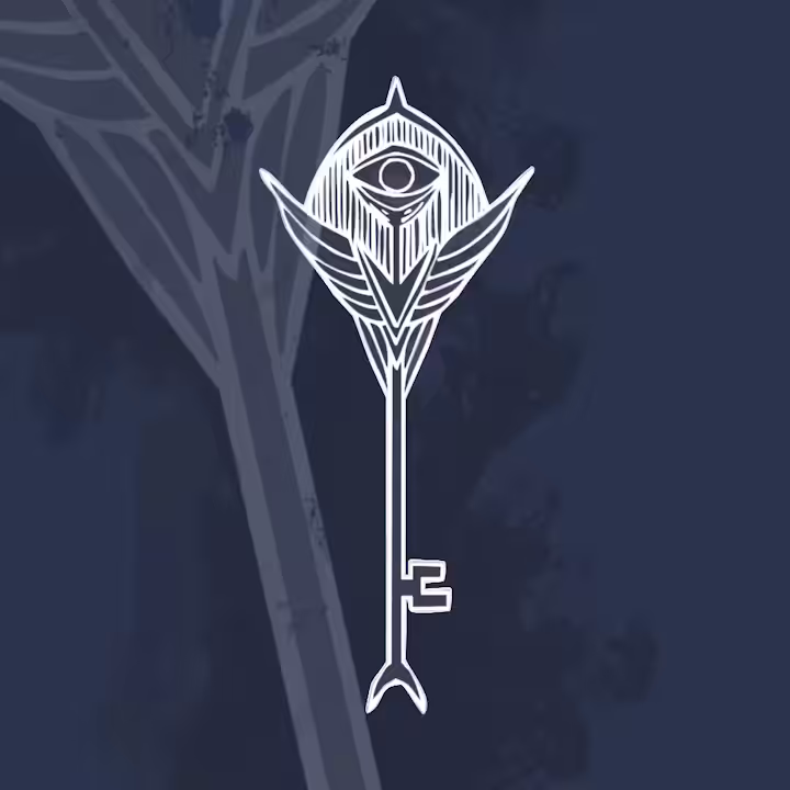 Gl1tch_K3y_001