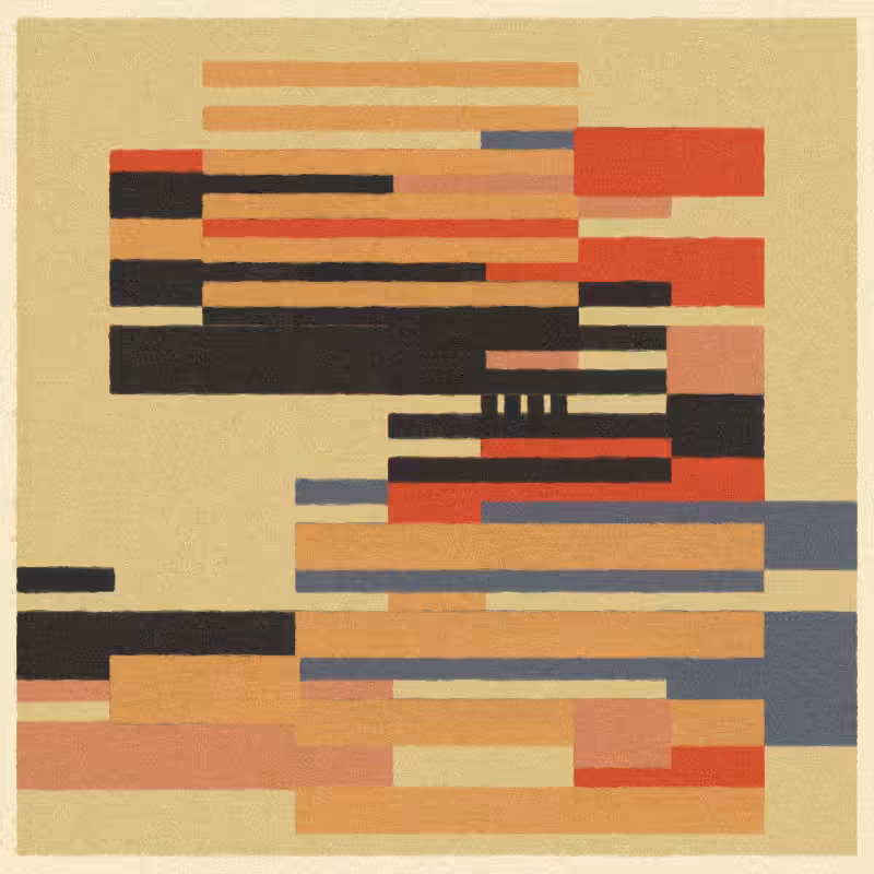 Loom #10