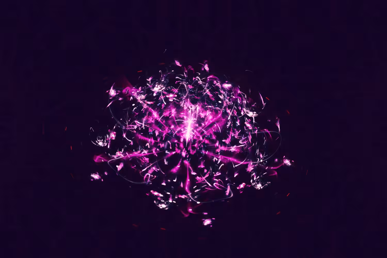 InnerVision 21