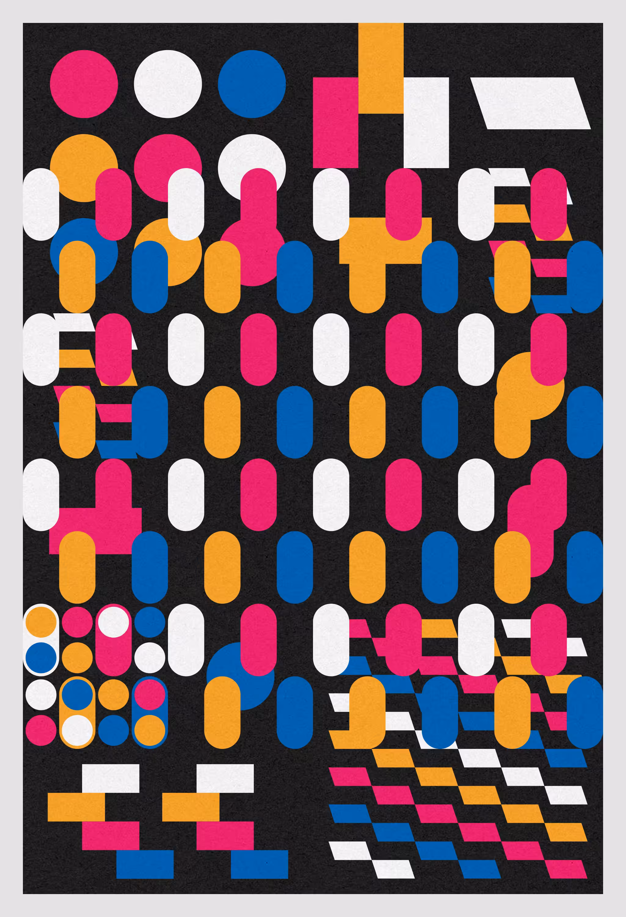 Synthesis#1