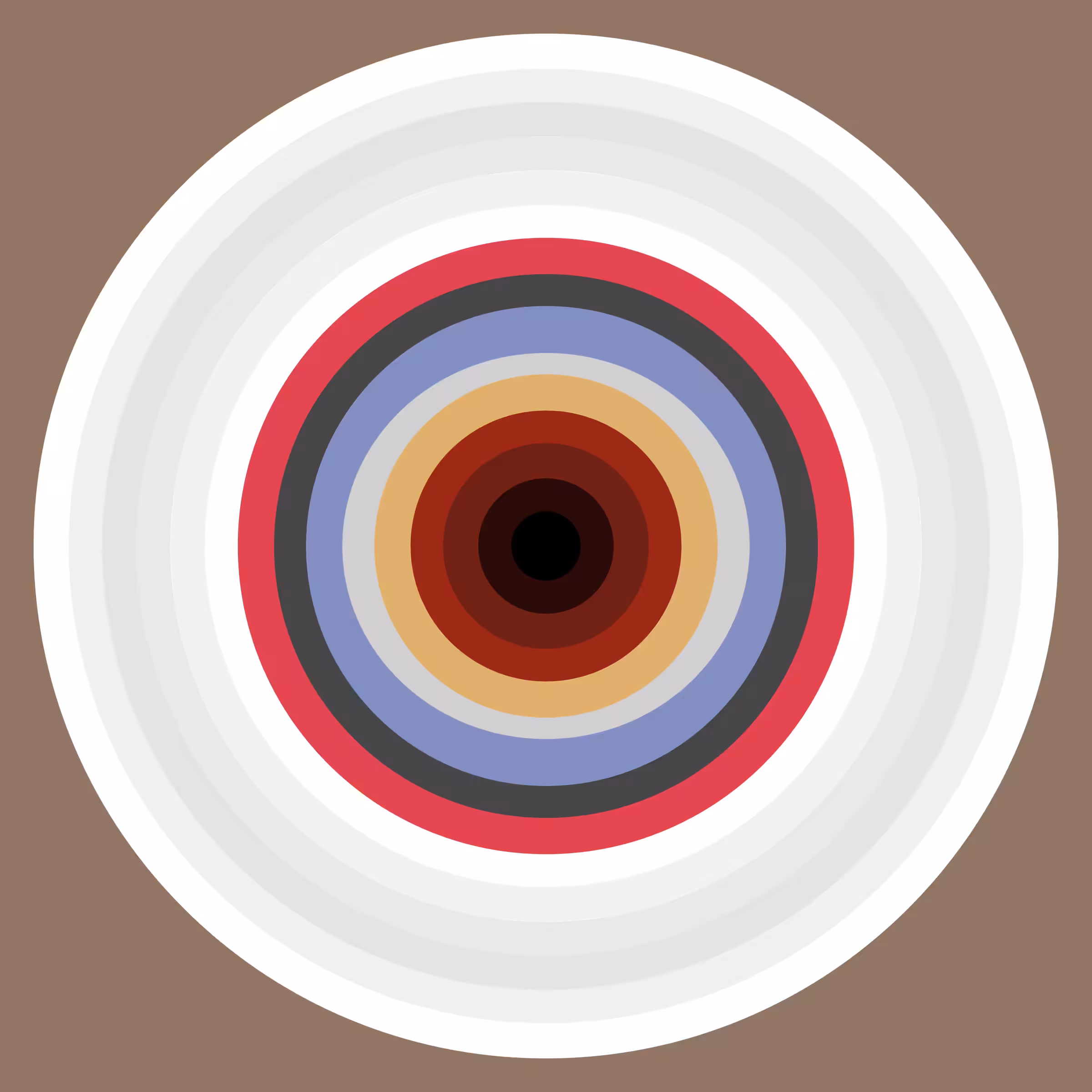 Circle of Frens² #5796