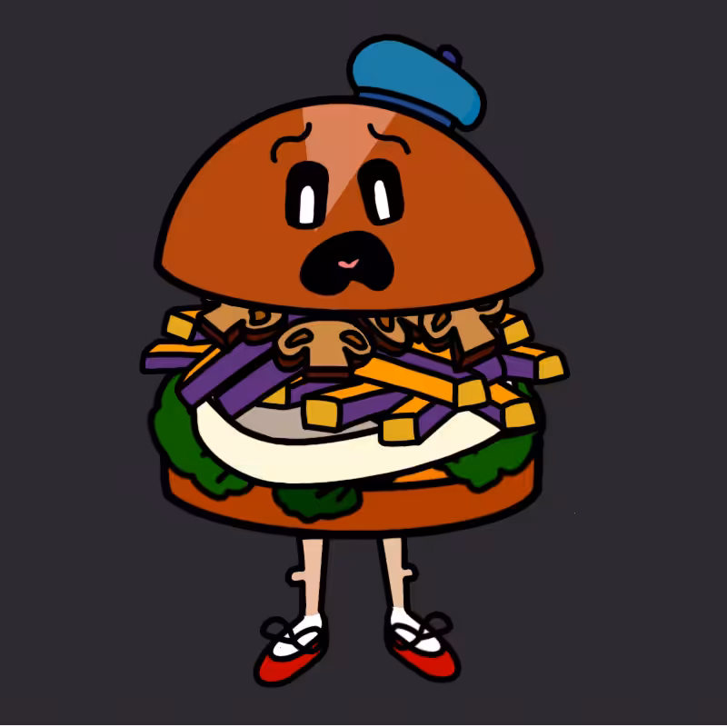 YAWYE #68