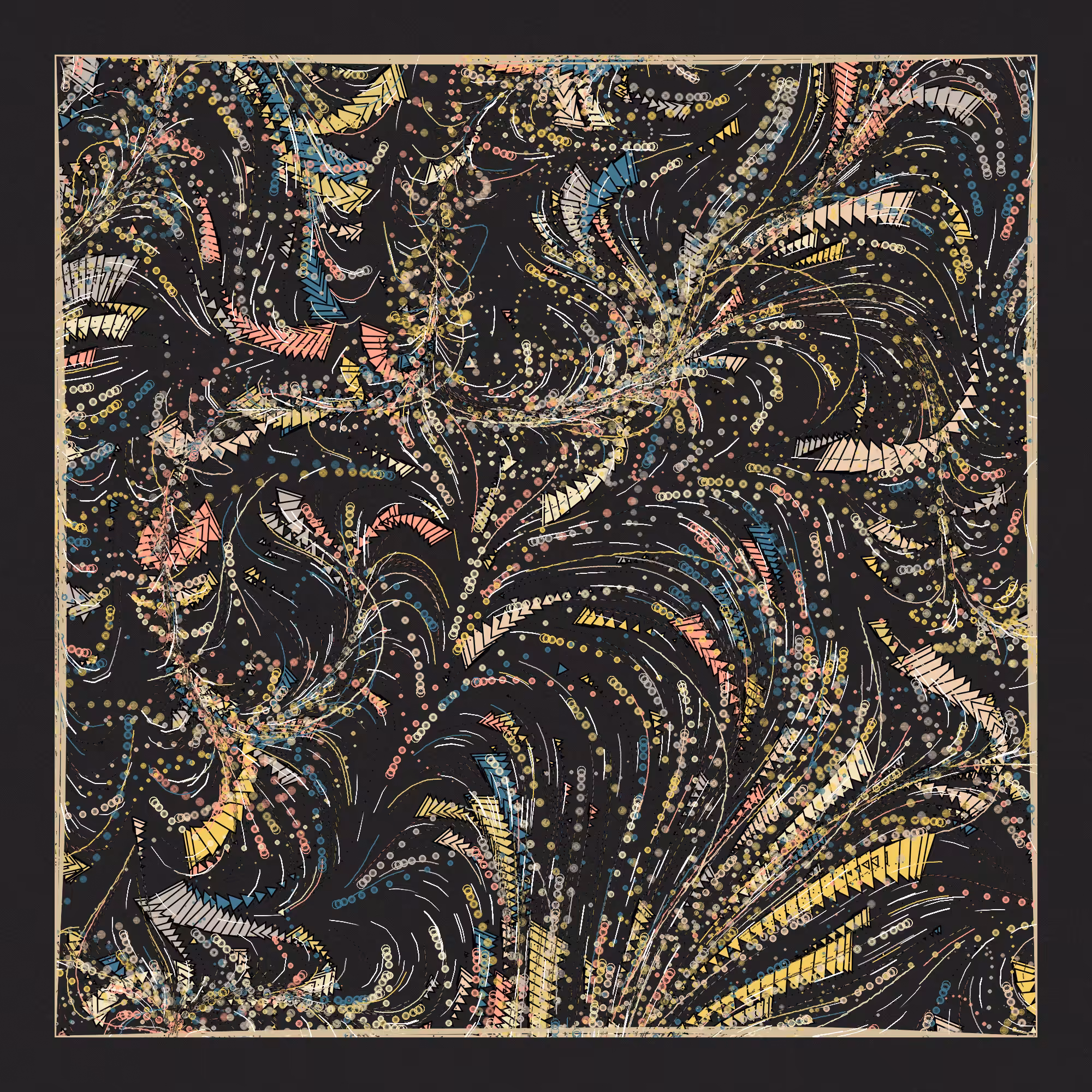 Zephyr #489
