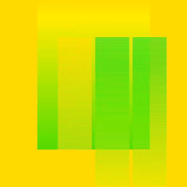 regenerate #108
