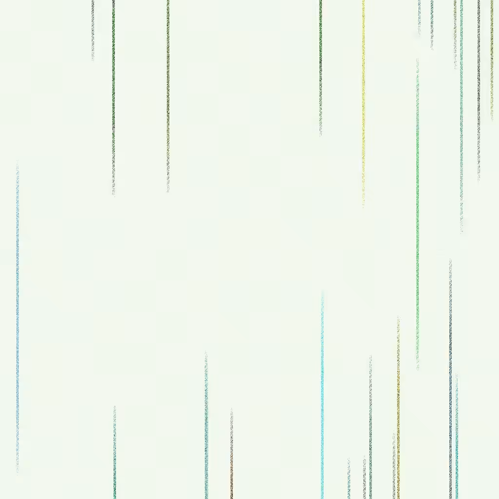 Strokes #78