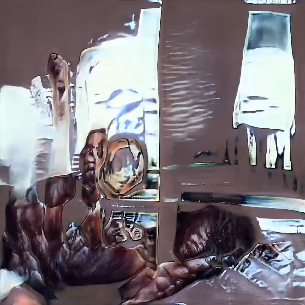 bdz03.mp4 (building bodies)