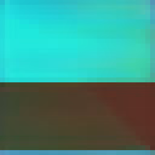 GLICPIXXXVER002 - GRAND COLLECTION: GLICPIXXXVER002 #8666