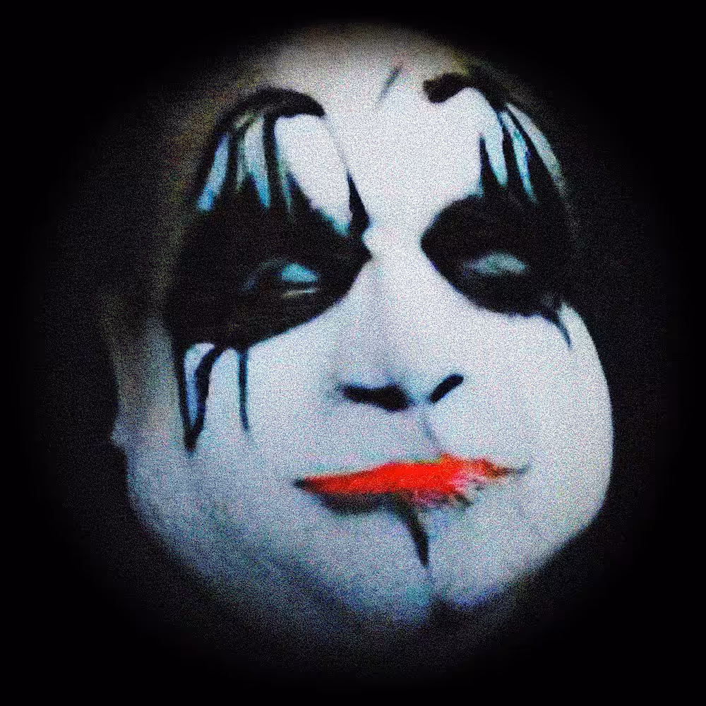 kvlt024