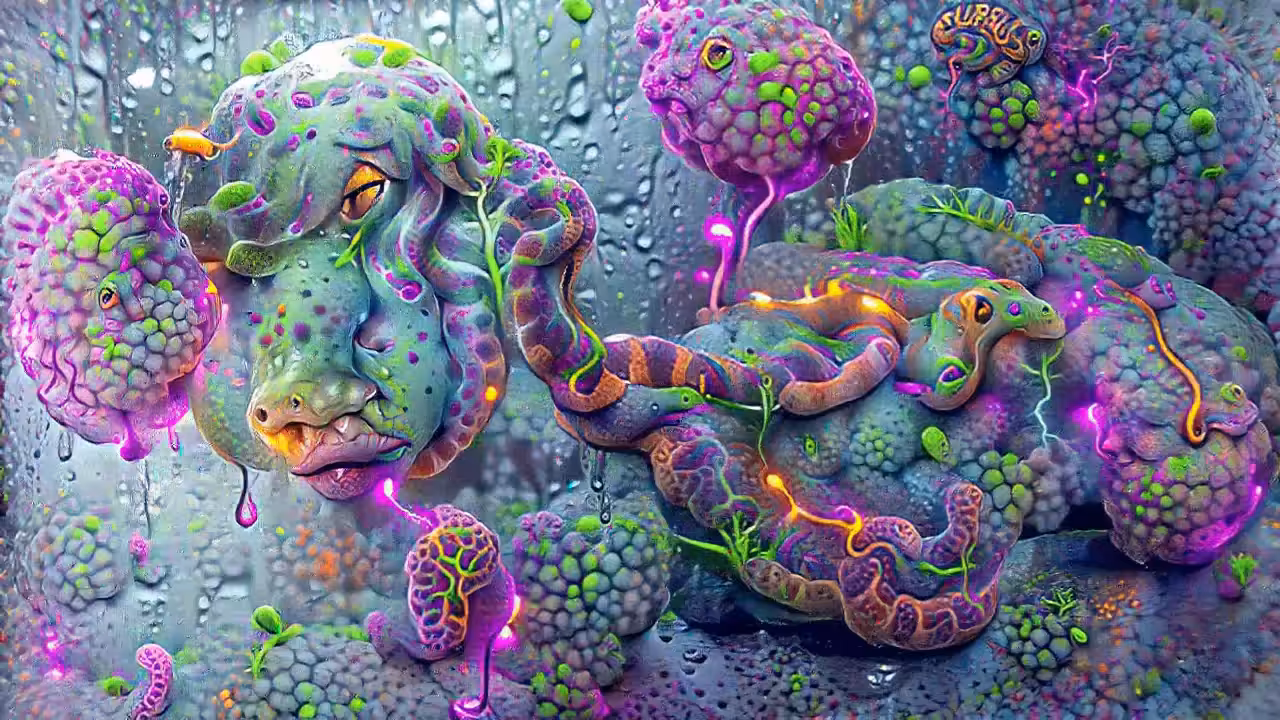 ELEMENTS 329