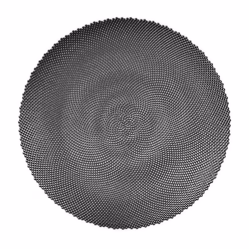 Number Spiral 000
