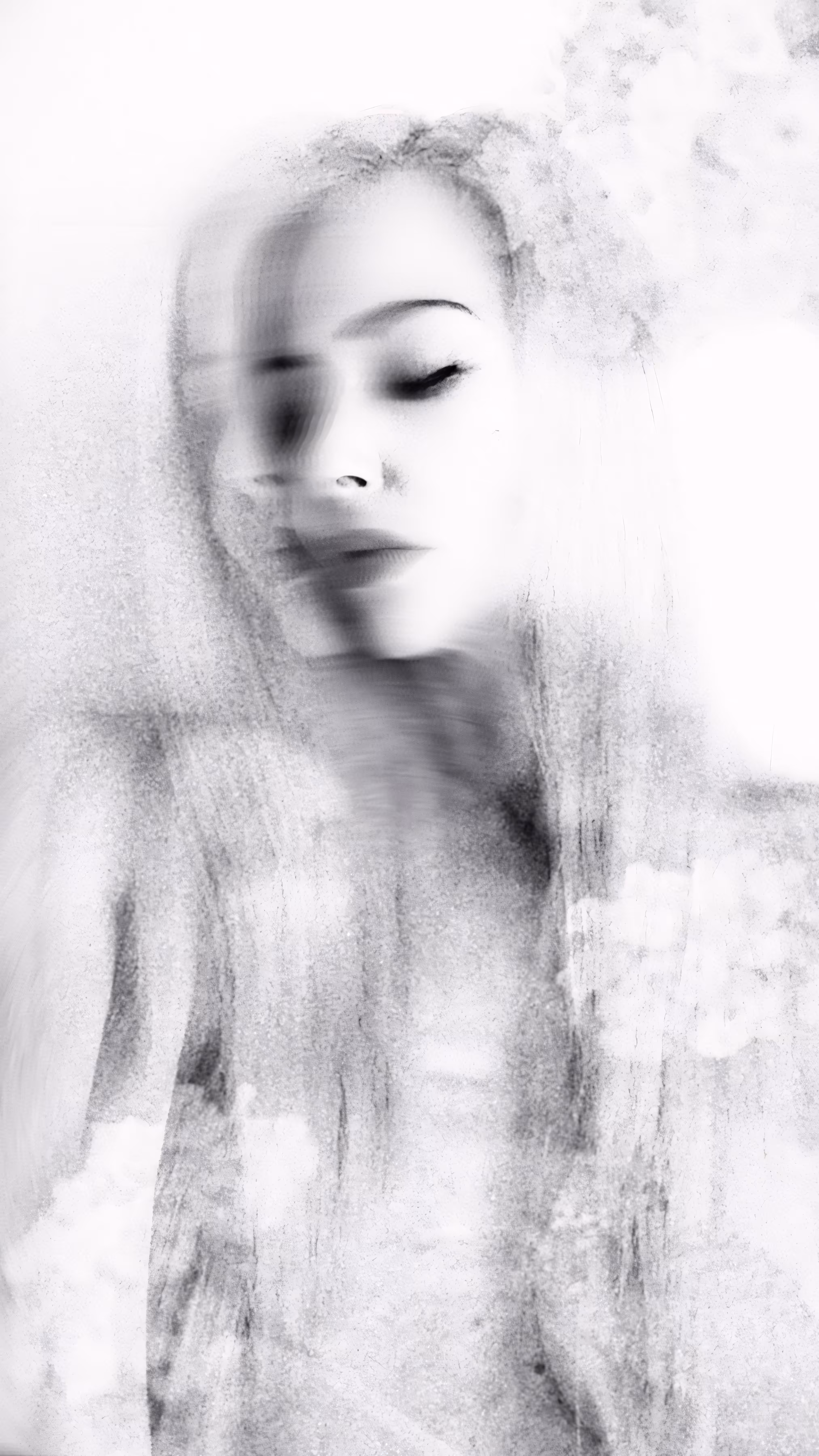 PhotoMania: Rebirth of essence 